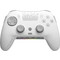 SCUF Envision Pro Wireless Controller για PC White SCUF Envision Pro Wireless Controller για PC White