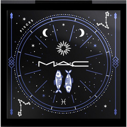 M·A·C Pisces Παλέτα Σκιών
