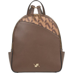 Verde 16-0008186 Brown