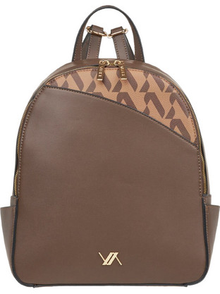 Verde 16-0008186 Brown