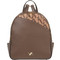 Verde 16-0008186 Brown Verde 16-0008186 Brown