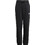 Adidas Essentials Παιδικό Παντελόνι Φόρμας Μαύρο JC9765