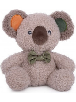 Amek Toys Tedsy Κοάλα 97303