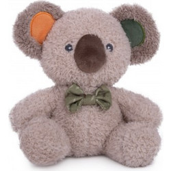 Amek Toys Tedsy Κοάλα 97303