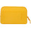American Tourister Urban Groove 155518-1371 Νεσεσέρ Ταξιδίου με Θήκες 25x13x15cm Κίτρινο