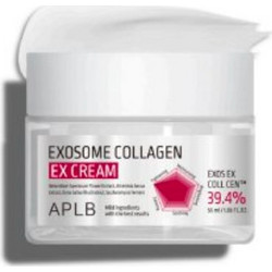 APLB Exosome Collagen Ex Cream 55ml