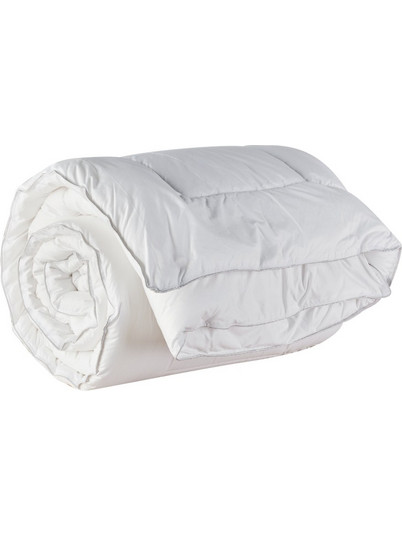Kentia Πάπλωμα Υπέρδιπλο Hollowfiber 220x240 Dreamer