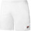 Fila Leon Αθλητικό Παιδικό Σορτς Λευκό FJL211005-001