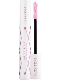Collistar Impeccabile Strawberry Primer Ματιών Mascara