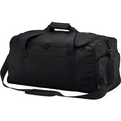 BagBase BG562 Σακ Βουαγιάζ 35lt Μαύρο