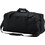 BagBase BG562 Σακ Βουαγιάζ 35lt Μαύρο