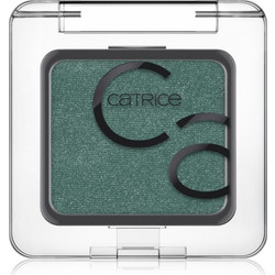 Catrice Art Couleurs 430 Pacific Teal Σκιά Ματιών Matte 2gr