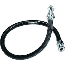 Manfrotto MA 237 Βάση Μικροφώνου