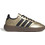 Adidas Barreda Decode Γυναικεία Sneakers Χρυσά JR1218