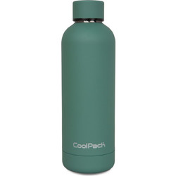 CoolPack Z23002 500ml