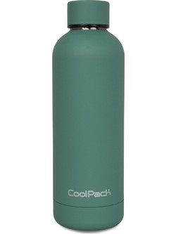 CoolPack Z23002 500ml