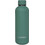 CoolPack Z23002 500ml