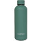 CoolPack Z23002 500ml CoolPack Z23002 500ml