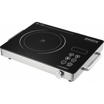 Brock HPI-6002/HD