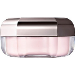 Fenty Beauty Set It Down Quartz Loose Powder 25gr