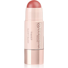 Collistar Twist Glowy 03 Venere Stick Blush 5gr