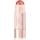 Collistar Twist Glowy 03 Venere Stick Blush 5gr