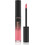 Catrice Endless 040 Wifey Matte Κραγιόν Liquid 4.5ml