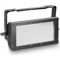 Cameo CLTW600W Φωτορυθμικό Προβολέας Wash LED DMX Ψυχρό Λευκό