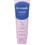 Inebrya Kromask Blueberry Χρωμομάσκα Μαλλιών 250ml