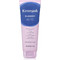 Inebrya Kromask Blueberry Χρωμομάσκα Μαλλιών 250ml Inebrya Kromask Blueberry Χρωμομάσκα Μαλλιών 250ml