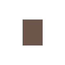 Inebrya Color 5.3 Ανοιχτό Καστανό Χρυσό Μόνιμη Βαφή Μαλλιών 100ml