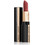Bobbi Brown Luxe Cashmere Afternoon Tea Matte Κραγιόν Stick 3.5gr