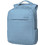 CoolPack Force E42003 Αδιάβροχο Σακίδιο Πλάτης Γαλάζιο