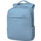 CoolPack Force E42003 Αδιάβροχο Σακίδιο Πλάτης Γαλάζιο CoolPack Force E42003 Αδιάβροχο Σακίδιο Πλάτης Γαλάζιο