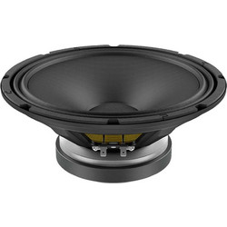 Lavoce WSF102.00 Woofer Ηχείου 10" 8Ω