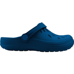 Boaonda Easy Blue 2402