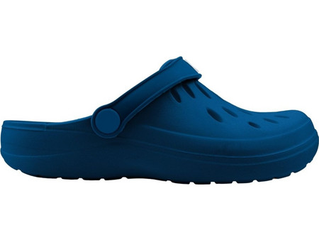Boaonda Easy Blue 2402