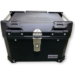 Maximus MX577DK Μπαγκαζιέρα Μηχανής 57lt