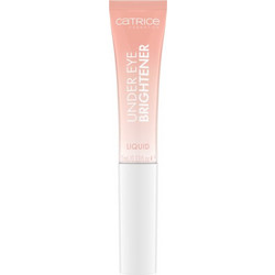 Catrice Under Eye Brightener 010 Light Rose Highlighter Liquid
