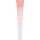 Catrice Under Eye Brightener 010 Light Rose Highlighter Liquid