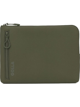 Golla Metro Θήκη Laptop 14.9" Green