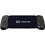 GameSir X5 Lite Wired Controller Κινητού για Android & iOS Black 6936685221901