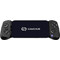 GameSir X5 Lite Wired Controller Κινητού για Android & iOS Black 6936685221901