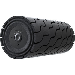 Theragun Roller Universal Black Συσκευή Μασάζ Σώματος