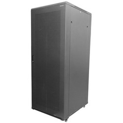 Central 9900480042/C2 Επιδαπέδια Καμπίνα Rack 42U 80x80x200cm
