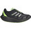 Adidas Adizero Aruku Ανδρικά Sneakers Μαύρα JQ8207