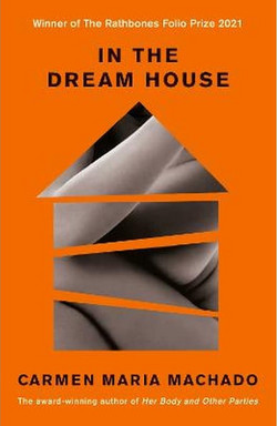 In the Dream House