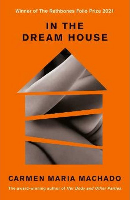 In the Dream House