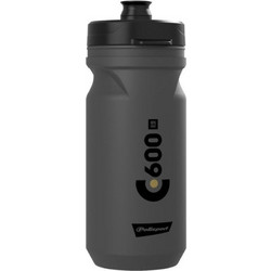 Polisport C600 600ml