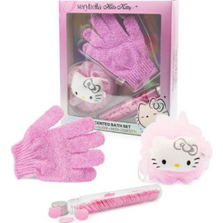 Giochi Preziosi Very Bella Hello Kitty Nice & Scented Bath Set